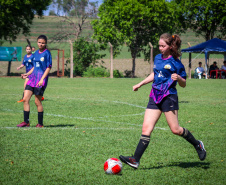ESPORTE