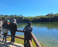 SETU MELHORES PARQUES BRASILEIROS RANKING