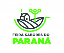 SABORES