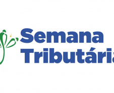 Com Leandro Karnal, Semana Tributária acontece em novembro; inscrições começam nesta segunda (21)