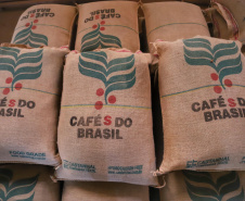 Mesmo com menor produção, café garante mais rendimento ao produtor