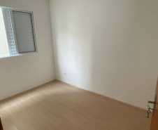 COHAPAR Entrega do Resid Marapé em Maringá
