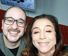 De Zico a Marisa Orth: Papo Educativa chega ao episódio 500 com coleção de entrevistados ilustres