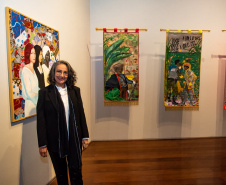 SEEC AGENDA CULTURAL