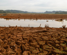 Radares, estações hidrológicas e meteorológicas automáticas e novos sistemas computacionais: Estado vai investir R$ 140 milhões no enfrentamento a desastres naturais.