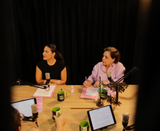 PODCAST