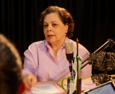 PODCAST