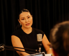 PODCAST