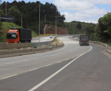 MINÉRIOS