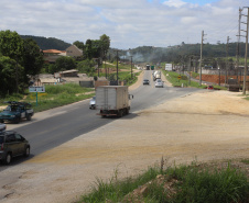 MINÉRIOS