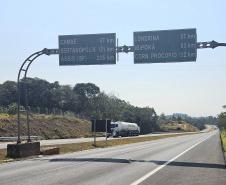 DER Superintendência Regional Norte