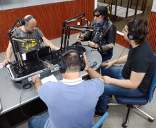 De Zico a Marisa Orth: Papo Educativa chega ao episódio 500 com coleção de entrevistados ilustres