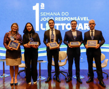 LOTTOPAR SEMANA JOGO RESPONSÁVEL