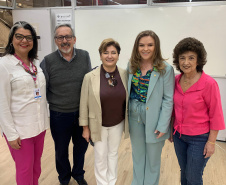 SEMIPI CAPACITA TÉCNICOS ATENDIMENTOS MULHERES RURAIS