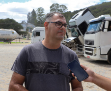 MINÉRIOS