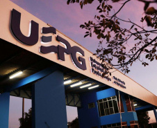 SEFA MAIOR ORÇAMENTO 2025