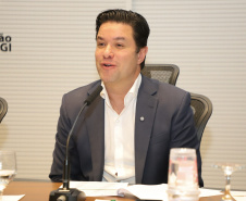 CODESUL