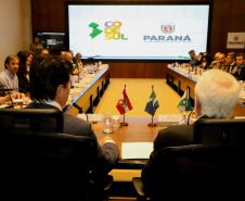 CODESUL