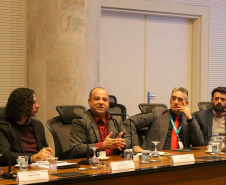 CASA CIVIL