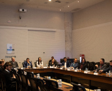 CASA CIVIL