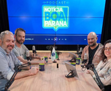POD