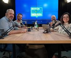 POD