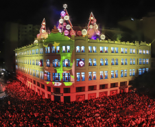 curitiba
