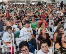 SIMIPI INVESTIMENTOS PESSOAS IDOSA