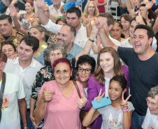 SIMIPI INVESTIMENTOS PESSOAS IDOSA