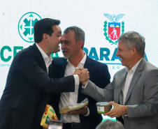 CEASA