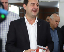 CEASA