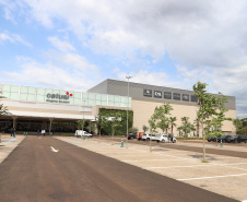 cascavel