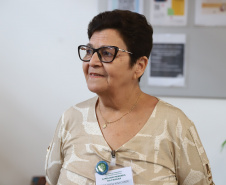 CONCURSO MERENDA