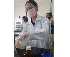 Jovens cientistas: alunos do Noroeste do Paraná conquistam prêmios da Fiocruz