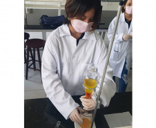 Jovens cientistas: alunos do Noroeste do Paraná conquistam prêmios da Fiocruz
