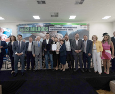 EMENDAS