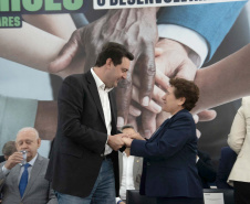 EMENDAS