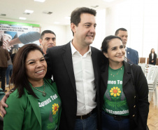 EMENDAS