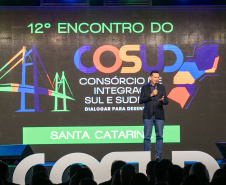 COSUD