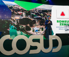COSUD