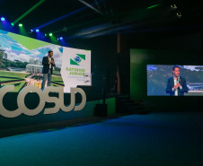 COSUD