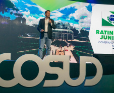 COSUD