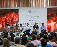 IAT ABETA SUMMIT