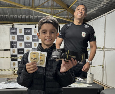 PCPR NA COMUNIDADE 