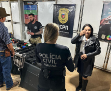 PCPR NA COMUNIDADE 