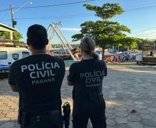 PCPR NA COMUNIDADE 