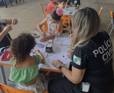 PCPR NA COMUNIDADE 