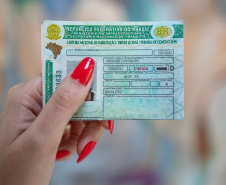 DETRAN ALERTA GOLPE SUSPENSÃO CNH
