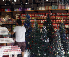 comercio