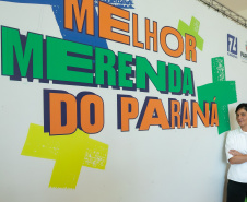 MELHOR MERENDA PR